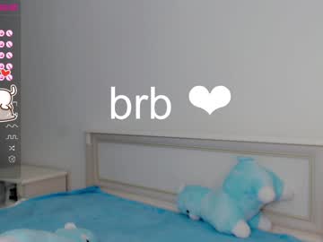 cam girl porn small_blondee image #3190462