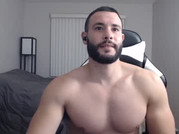 cam man porn solidmuscle1992 image #2224810