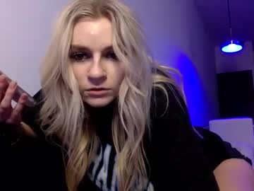cam girl porn summergracexxx image #6160738