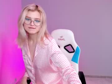cam girl porn grace_smit image #5378619