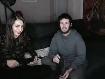 cam couple porn thechattermatter image #787074
