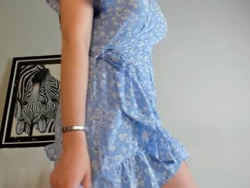 Cam for melinajacobson