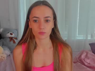 cam girl porn angelina_new image #2643134