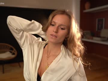 cam girl porn chillwithkira image #3156247