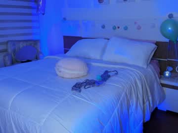 cam girl porn gabrielaa_18 image #4888980