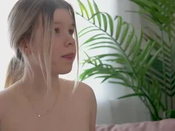 cam girl porn isoull image #1516546