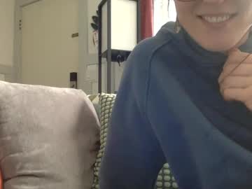 cam girl porn kikiraebabyy image #7045715