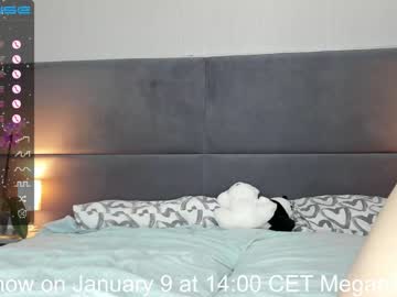 cam girl porn monika_youthfull image #3484970