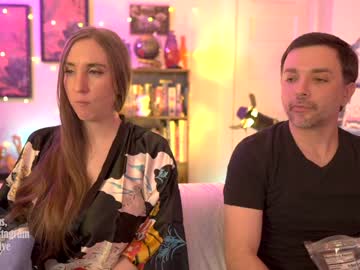 cam couple porn task_manager image #1258397