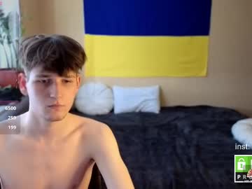 cam man porn wesides image #7067265