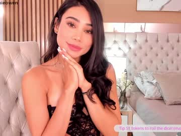 cam girl porn abie_owen image #1640431