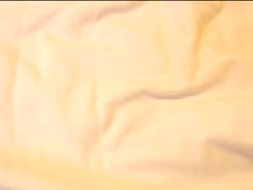 cam girl porn aveksmr image #4823250