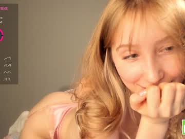 cam girl porn brittcubitt image #6704984