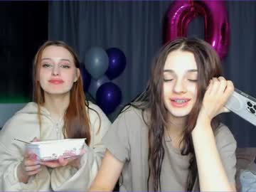 cam girl porn dianna_wood image #1613535