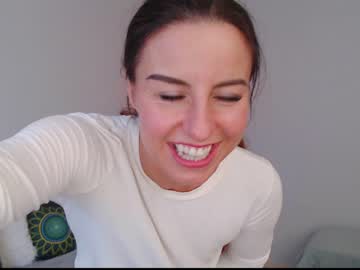 cam girl porn emerald_kittycat image #3340611