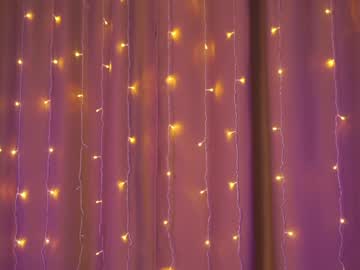 cam girl porn helenmoors image #4708073