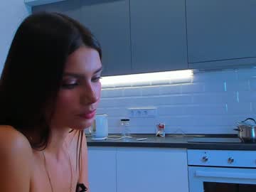 cam girl porn janecoxa image #5724409