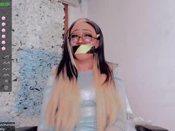 cam tranny porn kate_yoshy image #2841282