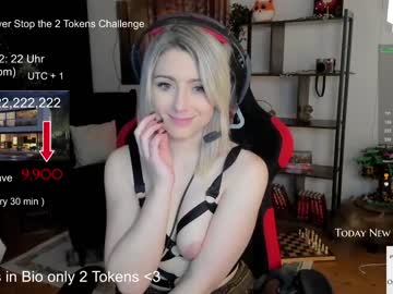 cam girl porn kimilee22 image #1207500