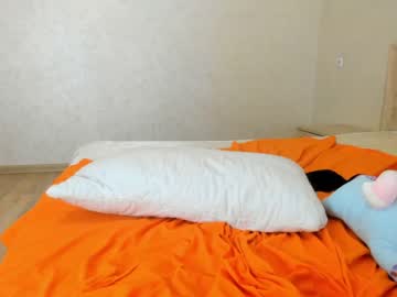 cam girl porn heson_hee image #1548738