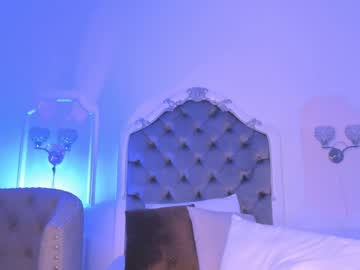 cam girl porn cherylloving_ image #5797682