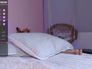 cam girl porn little_effy18 image #477482
