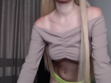 cam girl porn shy_hott1e image #2054729