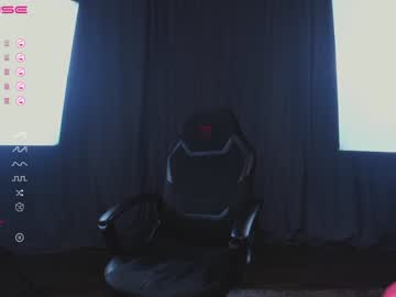 cam girl porn violenciaa image #4183398