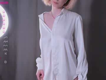 cam girl porn whitee_angel image #3462416