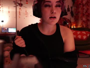 cam girl porn evelynpiers image #5547598