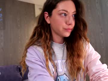cam girl porn ronny_ponny image #1770186