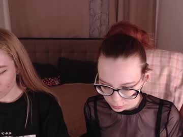 cam couple porn umma__ image #3248187