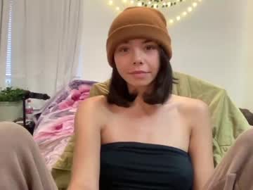 cam girl porn yourfavoritegirl_ image #3542039