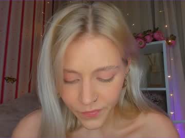 cam girl porn annbarby image #1610142
