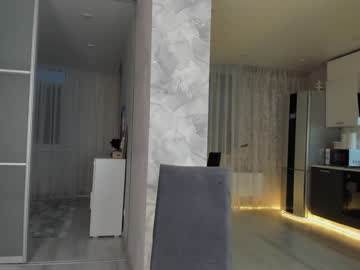 cam girl porn mia_devill image #4527719