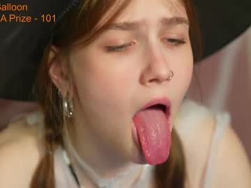 cam girl porn my_parisss image #5602001