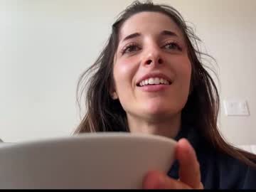 cam girl porn rosykindred image #5073813