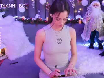 cam girl porn taanni_bc image #3439260