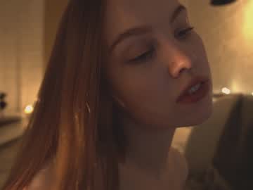 cam girl porn bibi_it_is image #1821666
