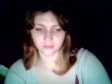 cam girl porn bigtittysweetie image #6988375