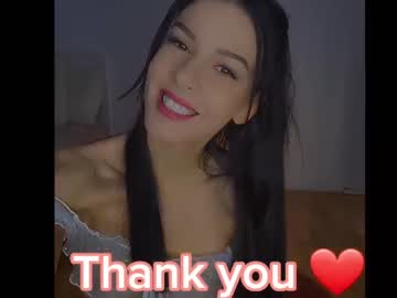 cam couple porn monaher image #4643384