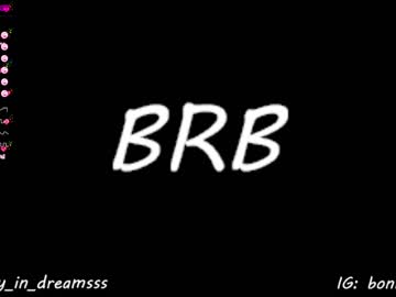 cam girl porn girl_of_yourdreams image #2659013