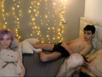 cam man porn okwohka image #5842795