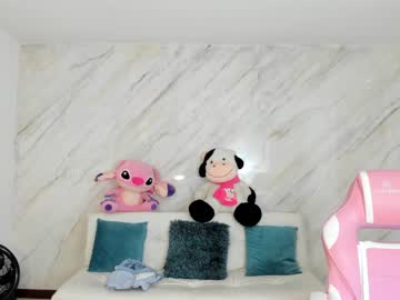 cam girl porn allisonpalmer image #4722116