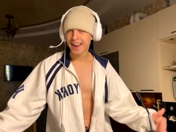 cam man porn axaxax0axax image #7017488