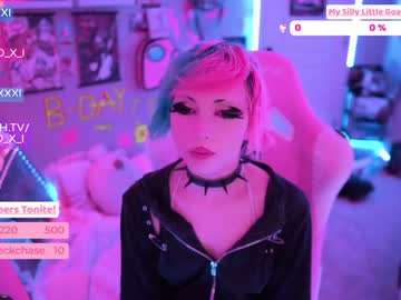 cam girl porn baoxxxi image #1449343