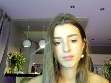 cam girl porn coy_amina_ image #3355342