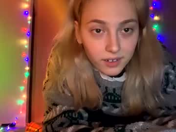 cam girl porn holydori image #1402125