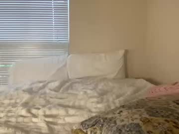 cam girl porn jennas5 image #6860444