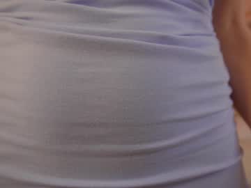 cam girl porn mila_1 image #6452656